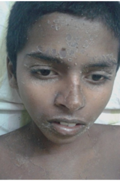 wellcare international hospital trichy wellcare international hospital trichy