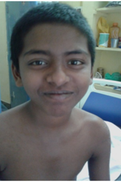 wellcare international hospital trichy wellcare international hospital trichy