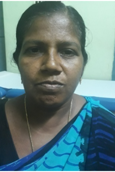 wellcare international hospital trichy wellcare international hospital trichy
