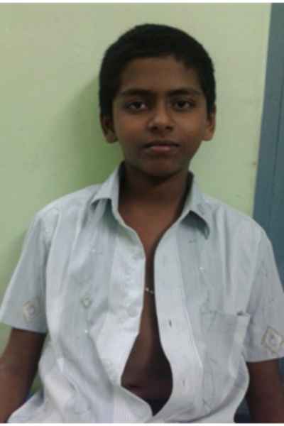 wellcare international hospital trichy wellcare international hospital trichy