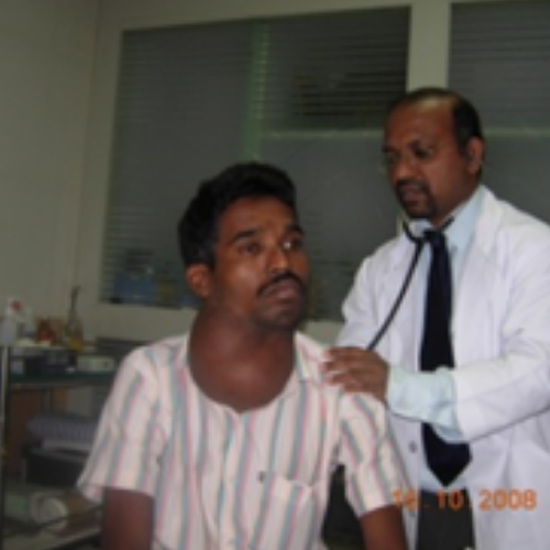 wellcare international hospital trichy wellcare international hospital trichy