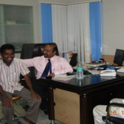 wellcare international hospital trichy wellcare international hospital trichy