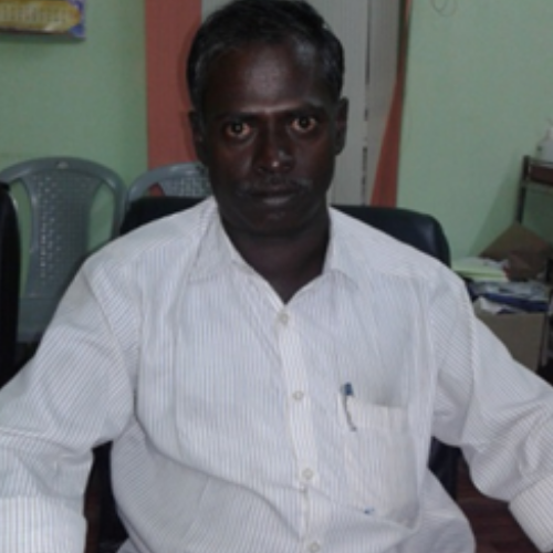 wellcare international hospital trichy wellcare international hospital trichy