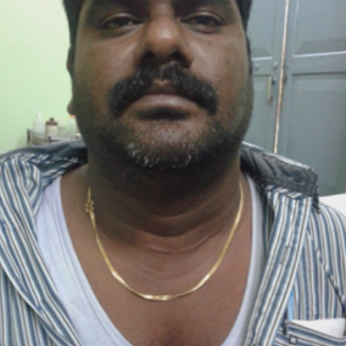 wellcare international hospital trichy wellcare international hospital trichy